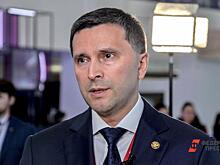 Глава Минприроды дал позитивный прогноз ходу реформы мусорной отрасли