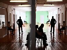 В России хотят вернуть госраспределение для актеров