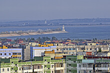 Волгодонск получит 96 млн рублей на сдерживание роста коммунальных тарифов