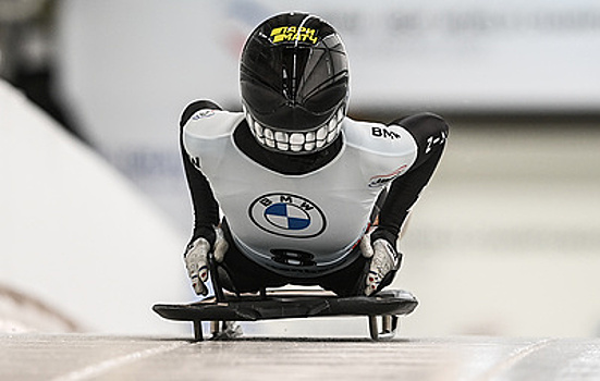 Российские лыжники получат нейтральные комбинезоны по приезде на чемпионат мира