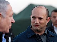 Израилю предрекли политический кризис: Нетаньяху не смог сформировать правительство