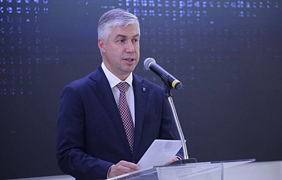 Четверть портфеля инвестиций в Ростове-на-Дону приходится на малый бизнес