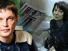 «Не участвует в формировании номера». Редакция «Новой Кондопоги» вынесла черную метку новому редактору