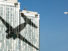 Террористами руководили из Эр-Рияда и... ЦРУ?