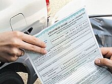 КАСКО рекордно подешевело