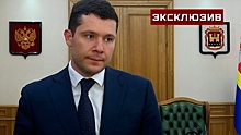 Алиханов заявил, что Литва запретит транзит нефтепродуктов и угля в Калининград