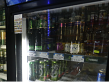 Союз защиты прав потребителей разработал проект закона о маркировке пива