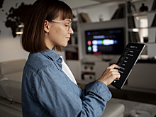 В Новосибирске создали автономного голосового помощника для системы умного дома