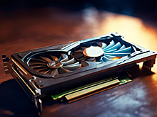 Nvidia выделила огромные деньги SK Hynix и Micron за новаторские технологии GPU