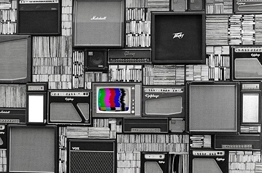 В Общественной палате обсудили роль СМИ в формировании общечеловеческих ценностей