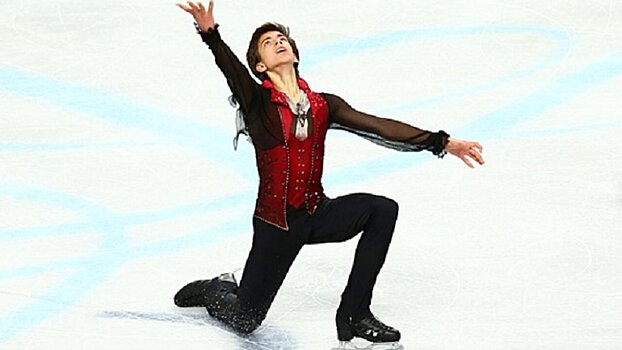 Рафаэль Арутюнян: «Гуменник написал: «Я стал получать призовые и хотел бы отдать вам процент». А я не взял с него денег за консультации»