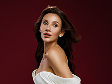 Mia Boyka «Я самая»: текст песни, история создания, интересные факты