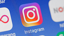 Instagram позволит планировать посты заранее. Но не всем