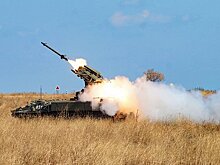 Раскрыты подробности ночных атак ВСУ на Россию