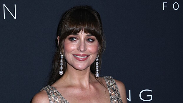 Актерский состав фильма «Тайный дневник Верити» расширился