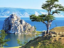 Россия: 5 фантастических природных достопримечательностей