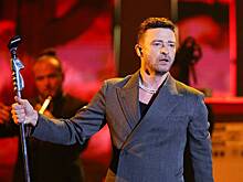 У Джастина Тимберлейка диагностировали опасную болезнь