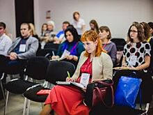 РУСАЛ запускает новый грантовый конкурс для социальных предпринимателей