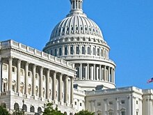 Трамп доволен готовностью демократов возобновить работу правительства США