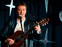 Вышли трейлер и постер фильма "Финал" с Денисом Шведовым и Сергеем Безруковым