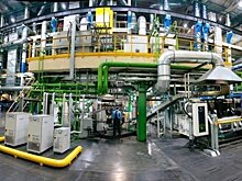 "Нижнекамскшина" хочет выбрать в качестве внешнего аудитора компанию PwC — услуги обойдутся в 5,3 млн рублей