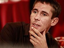 Какие автомобили предпочитает актер Алексей Панин