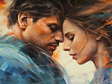 "Секс: до и после" и новая часть "Миссия невыполнима". Что посмотреть дома?