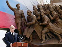 El Mundo (Испания): Россия забыла о войне, которая свергла царя