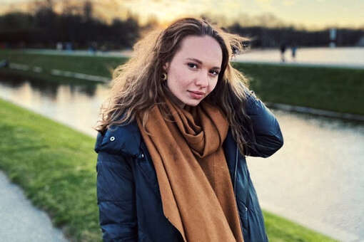 Суд заочно арестовал журналистку «Дождя» Ратникову по делу о фейках об армии