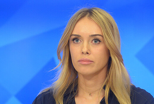 "Посол доброй воли Абхазии" Сухинова: до Нового года приеду в Абхазию