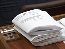 "Что будем делать, Алексей Валерьевич? Многих беспокоит инфраструктура"
