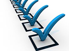 RAEX присвоило Дальневосточному Банку рейтинг «ruBBB»