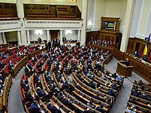 Депутат Бабашов: контрнаступление ВСУ будет началом «скорого и ужасного» конца для Киева