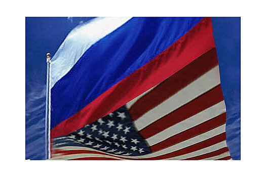 Оборот торговли между РФ и США в январе-июле вырос на 8%