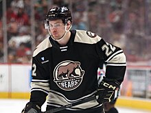 Защитник «Сибири» Приски: «Долгий перелет – 9,5 часа из Нью-Йорка в Стамбул, потом 6 часов – в Новосибирск. Андреофф и Бек говорили только хорошее о городе и команде»