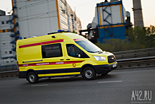 Впавшая в кому в Турции россиянка умерла в больнице