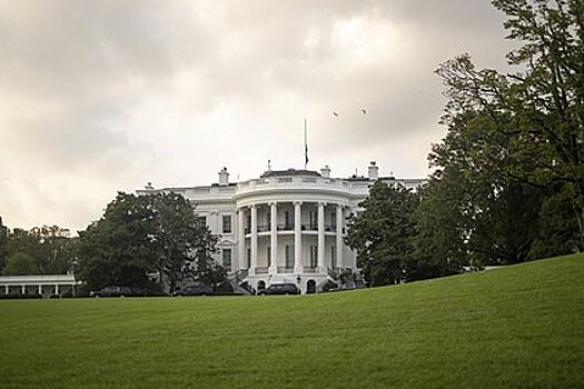 США потребовали немедленного принятия условий по обмену заключенными