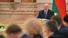 Ошибка Лукашенко? Что приморцы думают о происходящем в Белоруссии