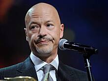 Федор Бондарчук сыграет Карабаса-Барабаса в новой экранизации «Буратино»