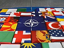 70 лет НАТО: пора на пенсию?