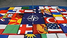 70 лет НАТО: пора на пенсию?