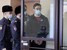 Замглавы челябинского минздрава отказали в освобождении из СИЗО