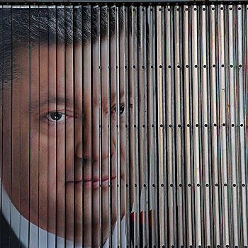 Второй срок президента Порошенко: шансы есть, непонятно как