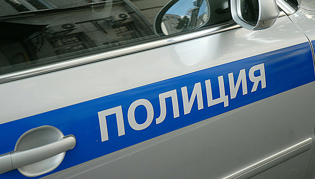 В полицейском участке в Гольянове нашли тело дознавателя