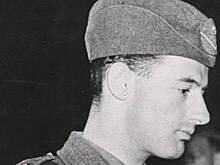 Рауль Валленберг и другие знаменитости, которые пропали бесследно