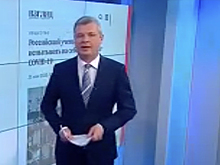 Эксперты «России 24» обсудили эффективность вакцины Духовлинова