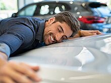 Звезда «Мажора» назвал основную ошибку влюбленных мужчин в отношениях