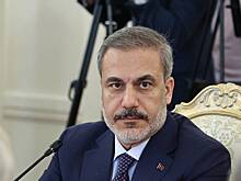 В Турции указали на важный сигнал для будущего России и Европы