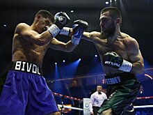 Лебедев – о трилогии Бивол – Бетербиев: «Если будет 12 раундов, то Дмитрий в любом случае победит, потому что Артур больше похож на нокаутера. Каждый его удар уменьшает жизнь»