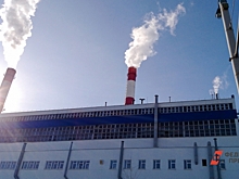 Росимущество получило во временное управление активы Fortum в Челябинске